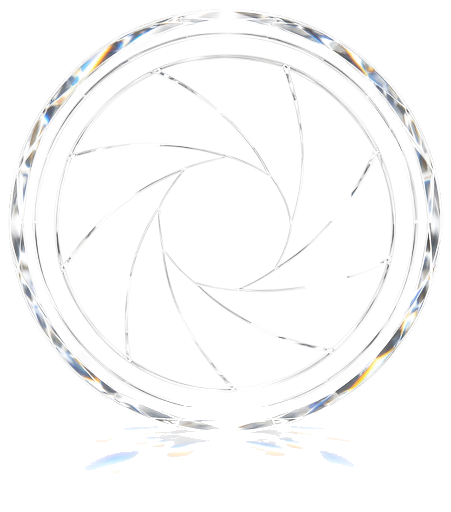 视界棱镜