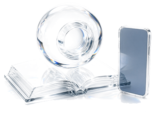 近用视力